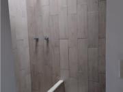 Departamento en renta en Triana, Apodaca, Nuevo León