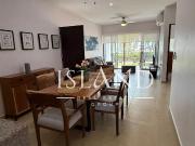 Departamento EN RENTA en Tribeca en CANCUN