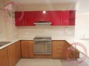 Departamento en renta en Trojes de Oriente, Aguascalientes