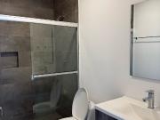 Departamento en Renta en Tule