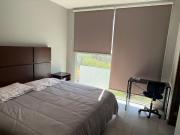 Departamento en renta en Tule Torre Sol Valle Poniente