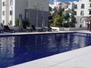 DEPARTAMENTO EN RENTA EN TULUM