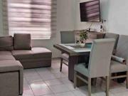 DEPARTAMENTO EN RENTA EN TULUM