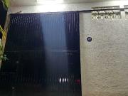 Departamento en renta en Tulum Centro, Tulum, Quintana Roo