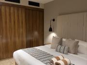 Departamento en renta en Tulum Centro, Tulum, Quintana Roo