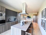 Departamento en renta en Tulum Centro, Tulum, Quintana Roo