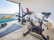 DEPARTAMENTO EN RENTA EN TULUM QUINTANA ROO