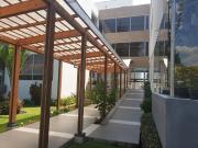 Departamento en Renta en Tumbaco, sin amoblar, sector...