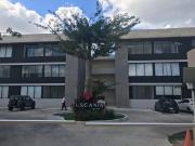 DEPARTAMENTO EN RENTA EN TUSCANIA, TEMOZÓN NORTE –... DEPARTAMENTO EN RENTA EN TUSCANIA, TEMOZÓN NORTE –...