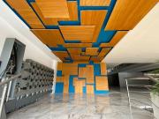 Departamento en renta en Tuxtla Gutiérrez Centro, Tuxtla...