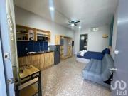 Departamento en Renta en Tuxtla Gutiérrez Centro, Tuxtla...