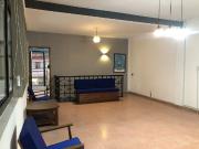 Departamento en renta en Tuxtla Gutiérrez Centro, Tuxtla...