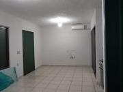Departamento en renta en Tuxtla Gutiérrez Centro, Tuxtla...