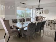 Departamento en Renta en Tziara