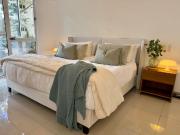 Departamento en renta en Tziara, Supermanzana 16