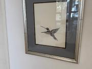 Departamento en renta en Tziara, Supermanzana 16