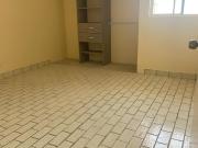 Departamento en renta en Ulbrich, Ensenada, Baja California