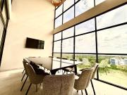 Departamento Amueblado en Renta en Ummbal Condos DV KK9CS