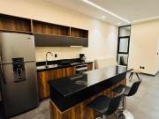 DEPARTAMENTO EN RENTA EN UMMBAL LUXURY CONDOS