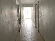 Departamento en renta en Unidad Deportiva, Cuernavaca,...