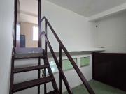 Departamento en renta en Unidad Modelo, Iztapalapa,...