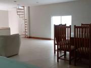 Departamento en Renta en Unidad Nacional, Ciudad Madero,... Departamento en Renta en Unidad Nacional, Ciudad Madero,...