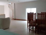 Departamento en renta en Unidad Nacional, Ciudad Madero,...