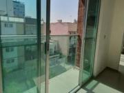 Departamento en renta en Unidad Narvarte IMSS, Benito... Departamento en renta en Unidad Narvarte IMSS, Benito...