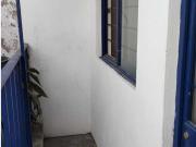 Departamento en renta en Unidad Satélite Magisterial, Puebla