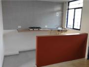 Departamento en renta en Unidad Satélite Magisterial, Puebla Departamento en renta en Unidad Satélite Magisterial, Puebla