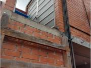 Departamento en renta en Unidad Vicente Guerrero,...