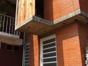 Departamento en renta en Unidad Vicente Guerrero,...