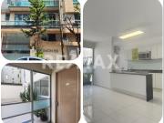 Departamento en Renta en Unión 158 Escandón 2da secc....