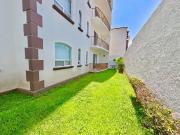Departamento en renta en Universidad, Cuernavaca, Morelos