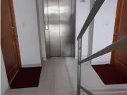 Departamento en renta en Universidad de las Americas,...