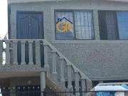 Departamento en renta en Universidad Poniente, Tampico,...