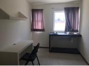 Departamento en renta en Universidades, Puebla