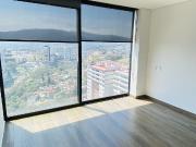 ✨ Departamento en renta en Up Santa Fe ✨