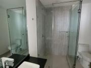 DEPARTAMENTO EN RENTA EN UPLACE, SAN PEDRO DE LOS PINOS,...
