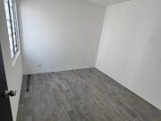 Departamento en renta en Urbi Quinta del Cedro, Tijuana,...