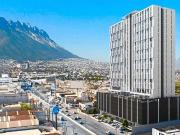 Departamento en renta en Urdiales, Monterrey, Nuevo León
