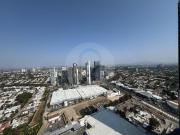 Departamento en renta en V?A DEL BOSQUE