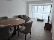 Departamento en RENTA en V?a Montejo, M?rida Yucat?n