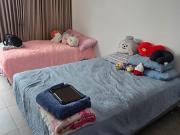 Departamento en RENTA en V?a Montejo, M?rida Yucat?n