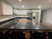 Departamento en renta en Vaiv?n del Mar, Playacar