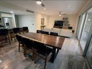 Departamento en renta en Vaiv?n del Mar, Playacar