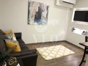 Departamento en renta en Vallarta, Mexicali, Baja California