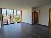 Departamento en renta en Vallarta Norte, Guadalajara,...