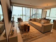 Departamento en renta en Vallarta Norte, Guadalajara,...