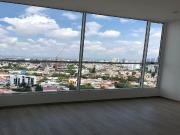 Departamento en renta en Vallarta Norte, Guadalajara,...